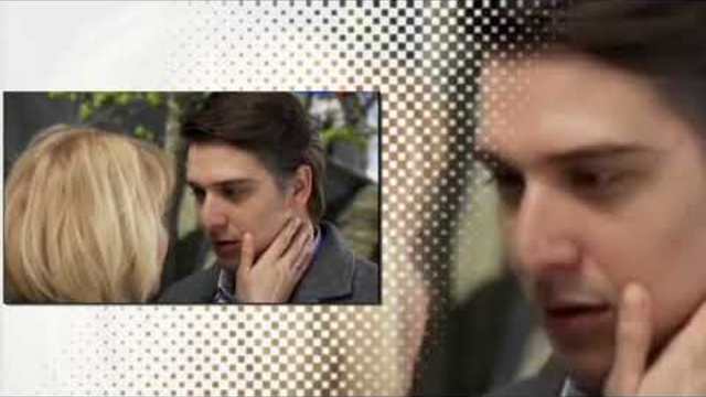 Руслан Алехно   -   НЕ ЗАБЫТЬ