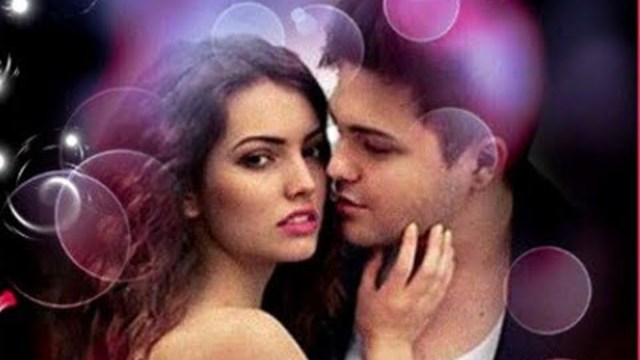 Александр Закшевский - Сладкий мёд