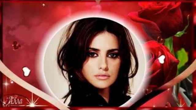 ЗАМЕЧАТЕЛЬНАЯ ПЕСНЯ О ЛЮБВИ !