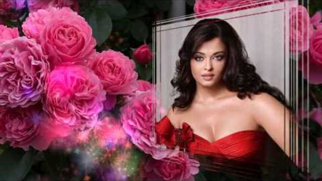 ЗНАЙ, ЧТО БЕЗ ТЕБЯ Я НЕ МОГУ !