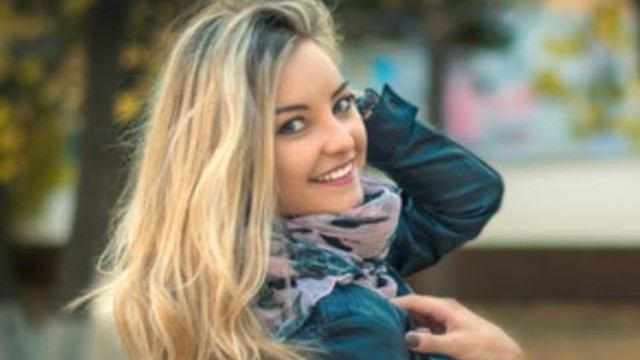 Сергей Грищук - Зачем придумали Любовь