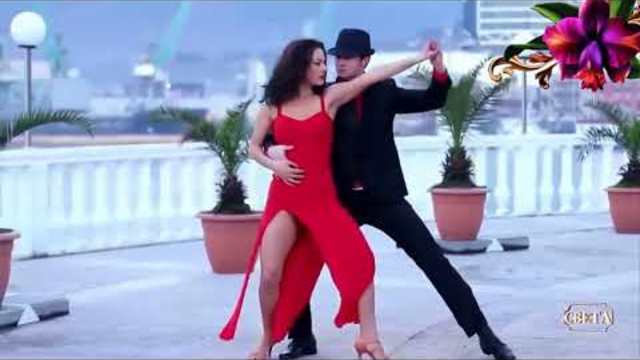 Серик Мусалимов - Эдем