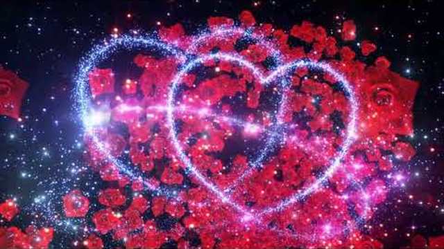 Игорь Янакий  -  Numai Trandafirii