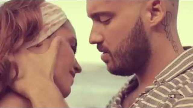 Band ODESSA  - Адрес любви