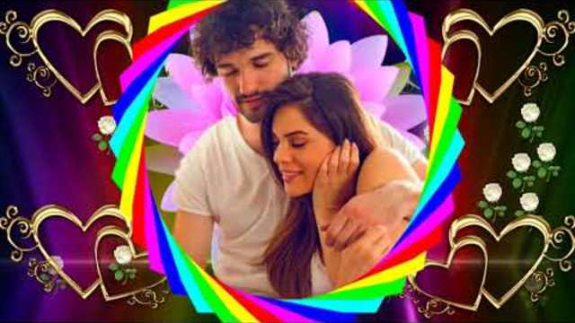 Игорь Горбушин  -  Дожди