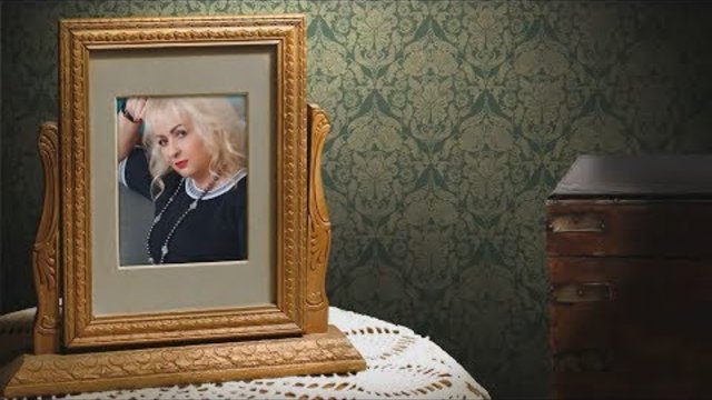 Игорь Ашуров  -  КАК Я ЛЮБЛЮ