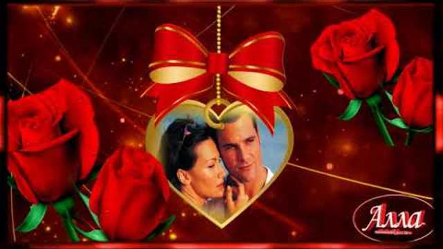 НИКОЛАЙ БЕРЕГ  -  АХ ТЫ СУДЬБА !