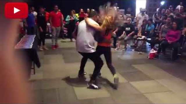 BAND ODESSA - ЖИВУ НА ЛЕВОМ ....