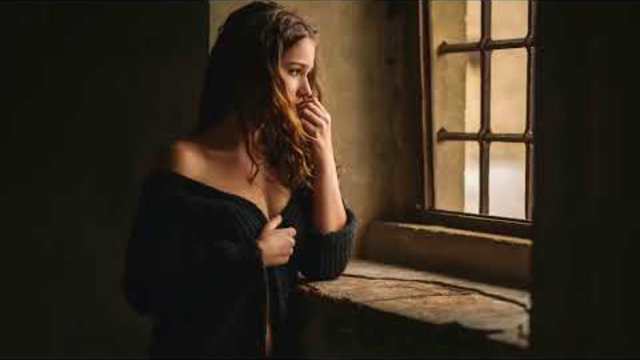 Валерий Новиков —  Дождись Меня