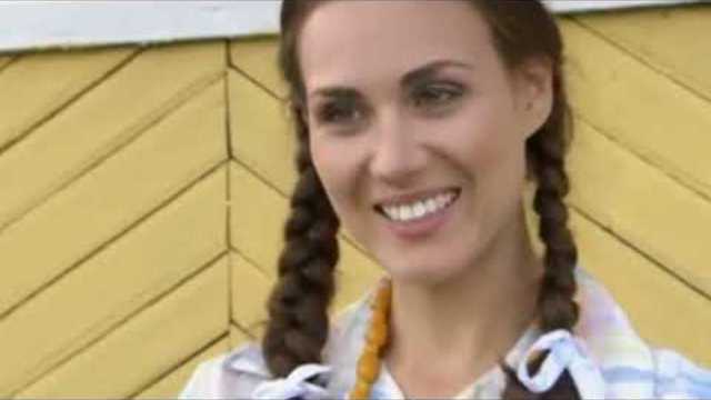 АЗАМАТ ИСЕНГАЗИН  -  Я НАЗОВУ ТЕБЯ ЗОРЕНЬКОЙ