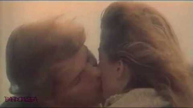 BAND ODESSA - ГЕНЕРАЛЫ ПЕСКОВ