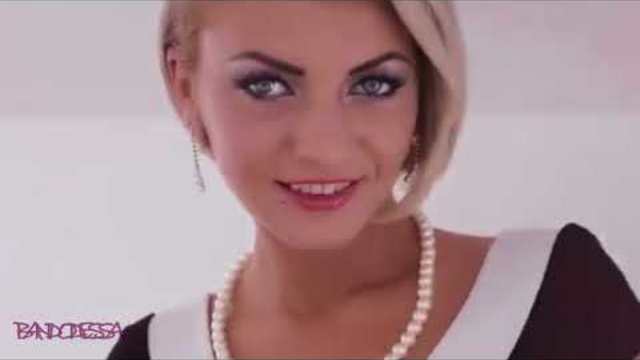 BAND ODESSA - СБОРНЯЧОК БОДРЯЧОК