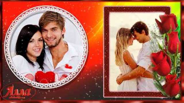 НИКОЛАЙ БЕРЕГ   -    ГДЕ ЖЕ ТЫ !