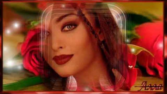 ГРУППА RAMS   -   ВОТ ТАК !