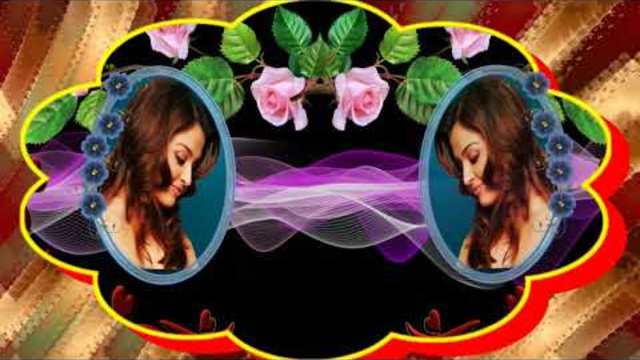 Андрей Романов   -   Верьте в любовь