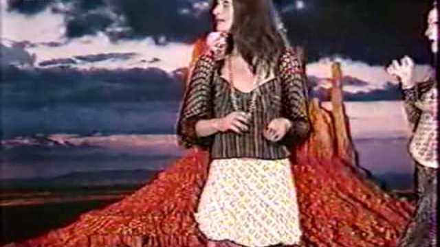 KLUB NLO - Eh, zashto ne emigrirah.avi