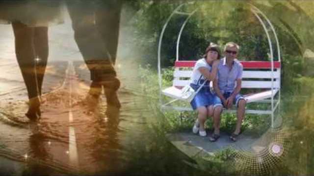 Жан Николаев  - Три пути, три дальние дороги.