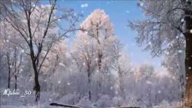 Валерий Новиков  -  Дождись меня прошу родная