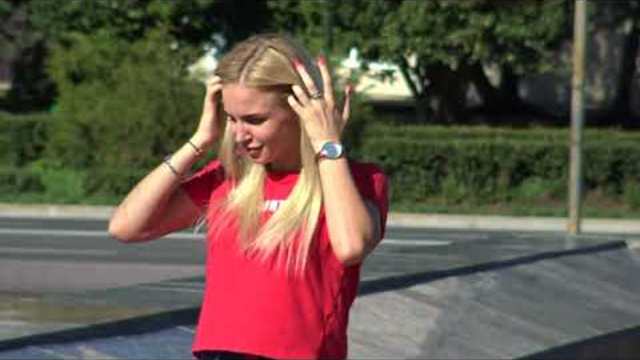 Валерий Палаускас  -  БЕЗ ЛЮБВИ МОЕЙ НЕ СУЩЕСТВУЕШЬ ТЫ