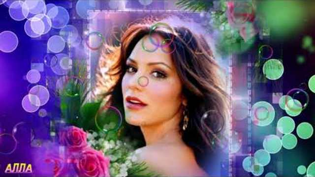 ГРЕШНАЯ ЛЮБОВЬ !