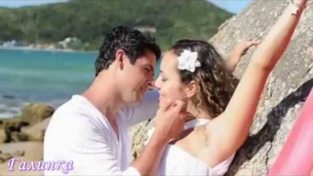 ДМИТРИЙ РОМАНОВ   -   ВСЕ  РАВНО  МОЕЮ  СТАНЕШЬ   ТЫ