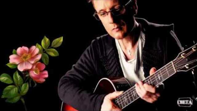 ДиДюЛя  - Тайна скал, веков туман