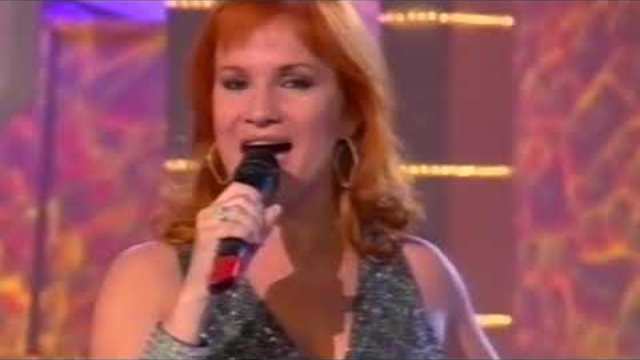 Pimpinela - A Esa