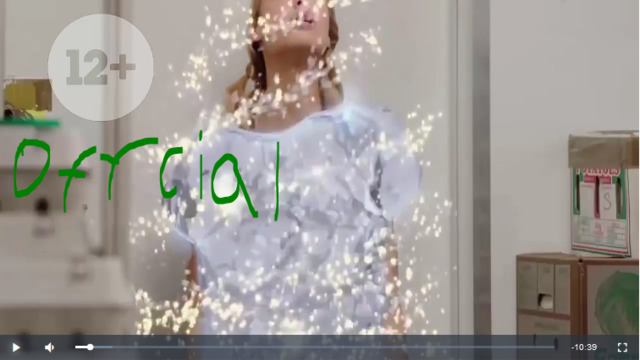 ТАЙНИТЕ НА РУСАЛКИТЕ ОТ МАКО: ЕПИЗОД 8 СЕЗОН 1  (2013) г. БГ АУДИО ЦЯЛ ЕПИЗОД СИЛАТА НА ОСТРОВА, 2018