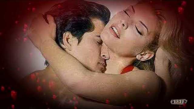 Сергей Гвоздика( Мельков)  -  Я ЖДУ ТЕБЯ