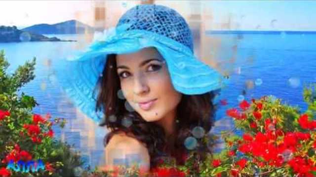 МЫ ПРОЩАЛИСЬ С ТОБОЙ!