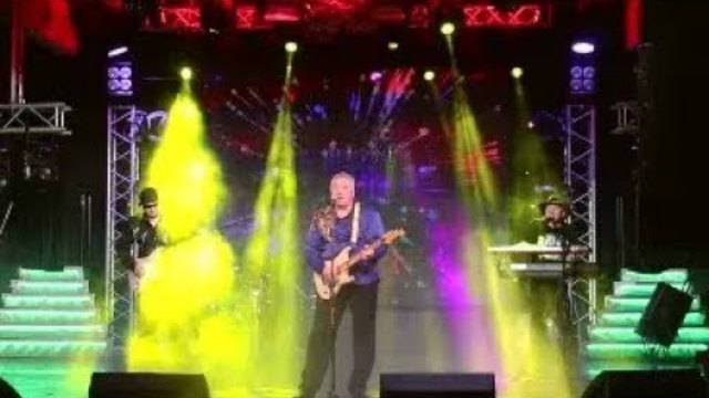 Валерий Власов   -   Никогда я не был на Босфоре