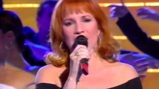 Pimpinela - Fuera De Mi Vida