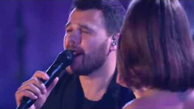 EMIN & A`Студио - Прощай