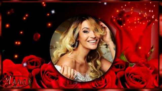 РОДНАЯ ЖЕНЩИНА МОЯ !