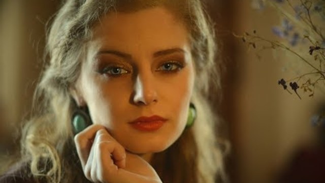 Олег Голубев - Ты мой рай