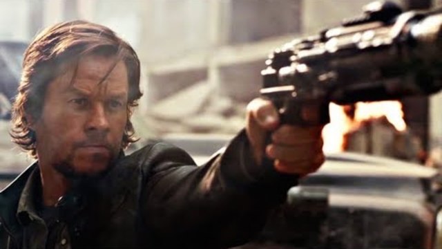 Экшн фильм 2018 - новый фильм 2018 - лучший боевик 2018 - Джеки Чан 2018