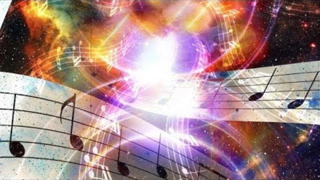 Музыка Сергея Чекалина  -  Сборник 4.