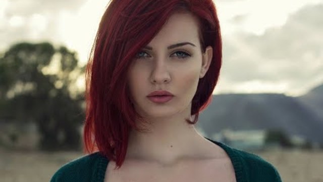 Кирилл Нечаев   -    Ай-ай-ай