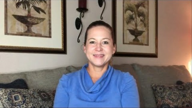 Langelli.com Custom Suits Reviews