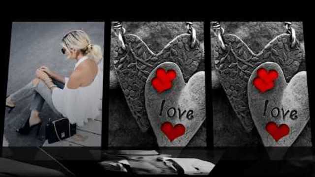 ЗАРА - Одна Любовь из Миллиона!