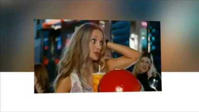 СЕРГЕЙ ПЕРЕВЕРЗЕВ  -  ОДНАЖДЫ