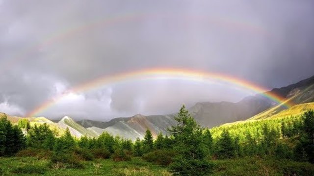 Музыка Сергей Грищук  -  МУЗЫКА ХОРОШЕГО НАСТРОЕНИЯ