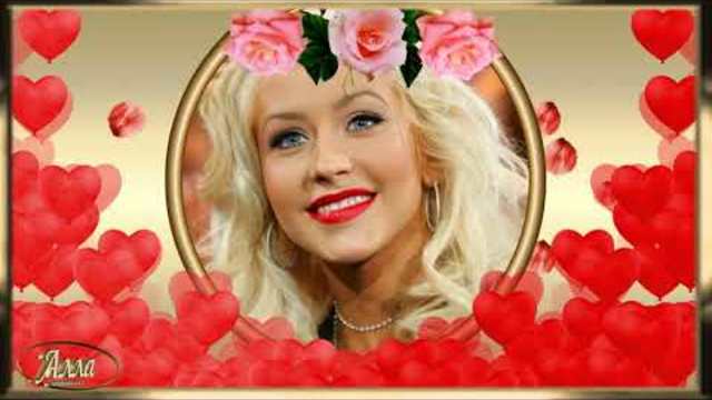 ЛЮБИТЬ, ТЕБЯ ЛЮБИТЬ !