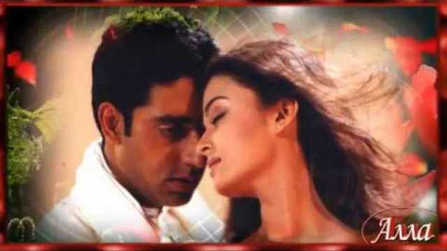 БОРИС ШВАРЦМАН    -    ОДНОЙ ТОБОЮ Я ЖИВУ !