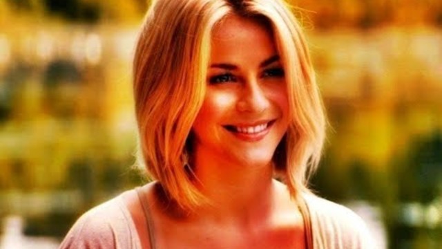 Вот это песни!!! Послушайте!!!