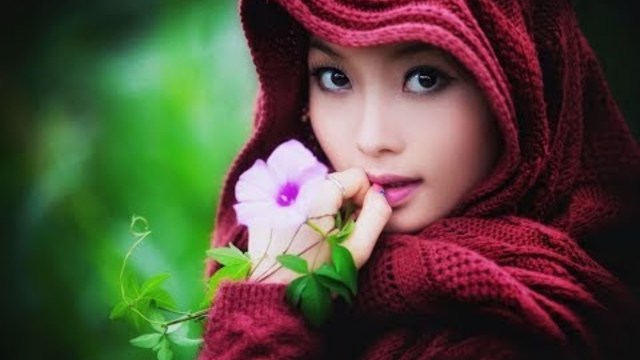 ЮКАРИ   ИТО   -    ПЕСНЯ НА ЯПОНСКОМ ЯЗЫКЕ !