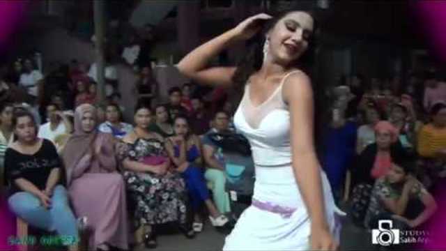 BAND ODESSA  -  РОЗА