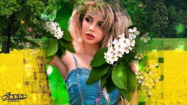 ЕВГЕНИЙ ВОЙНОВ   -   Я БУДУ ЖДАТЬ !