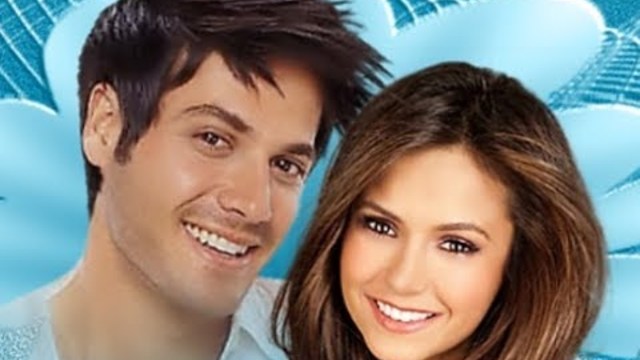 Андрей Романов - Поёт душа