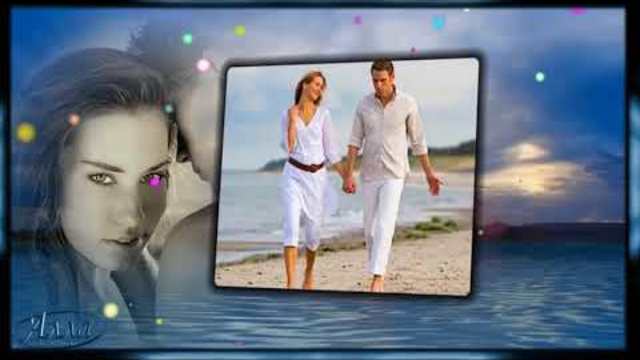 НИКОЛА БЕРЕГ   -    А   ЖИЗНЬ,   КОЛЕСО !